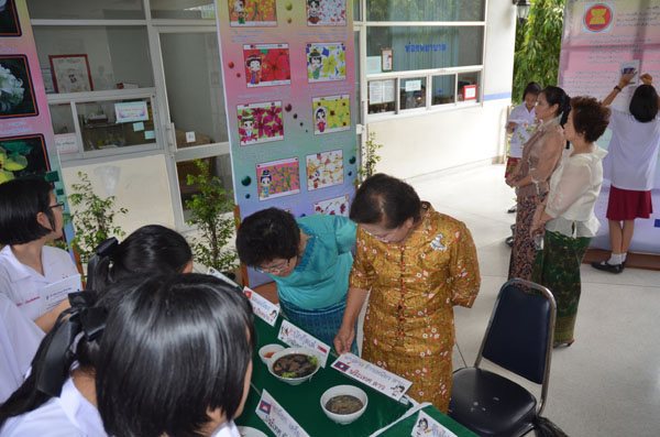 2-DSC_0001 (293)